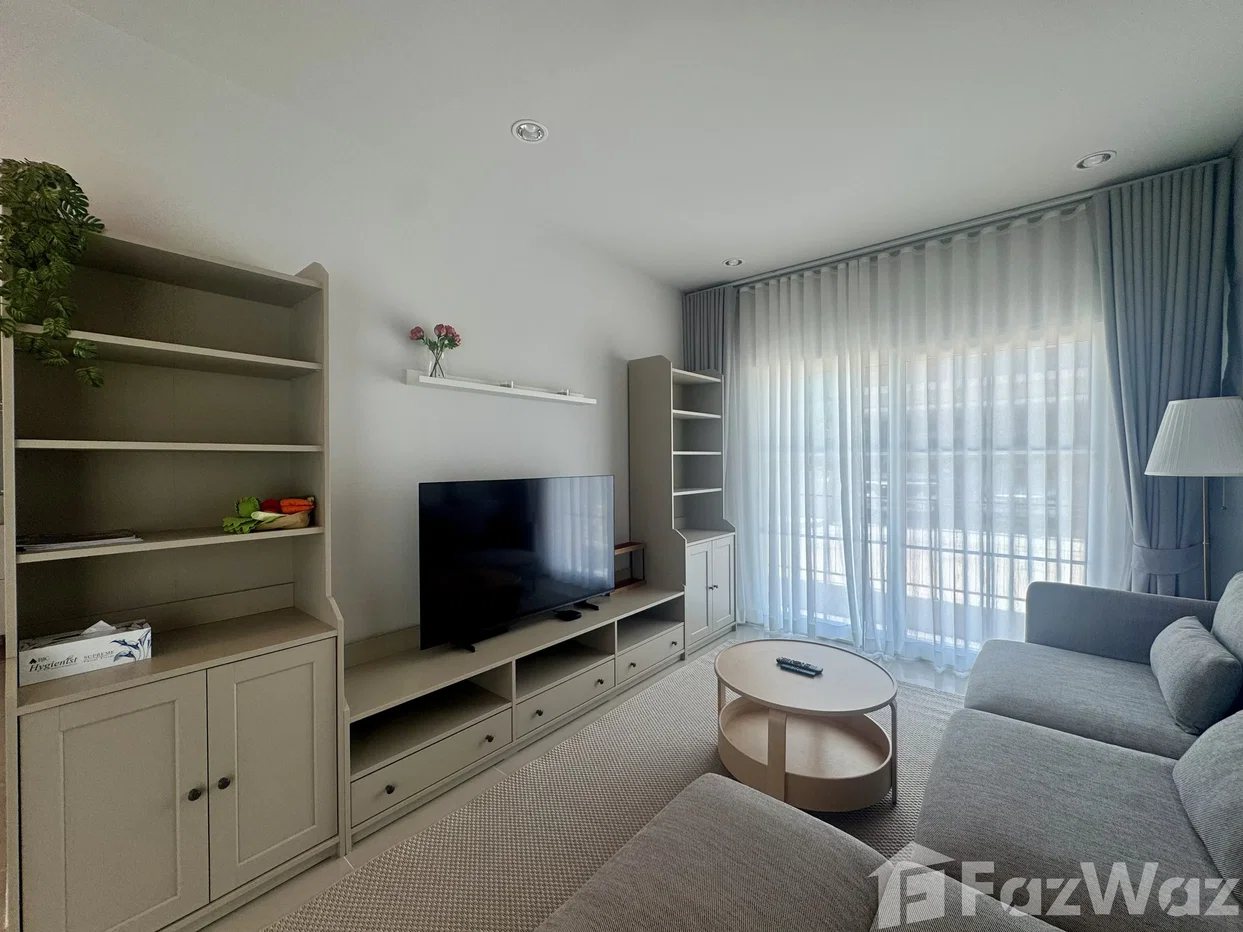 รูป บ้านเดี่ยวให้เช่า 4 ห้องนอน ในโครงการ อณาสิริ ป่าคลอก 6550642 - รูปที่ 4/20