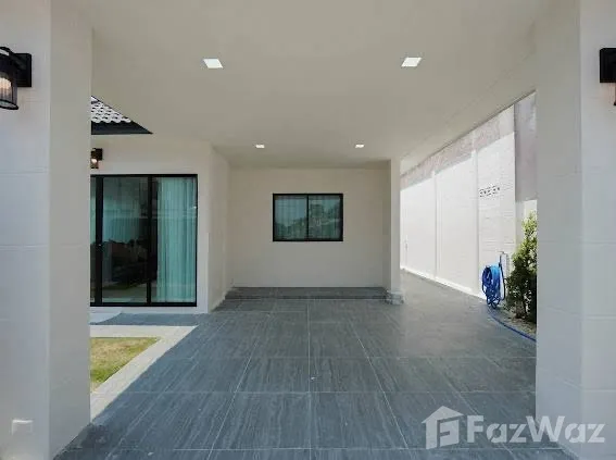 picture Pattaya Rung Rueang Village | Noen Plub Wan 6550822 - 7/18