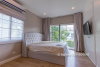 listing thumbnail image 26