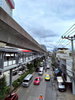 listing thumbnail image 27