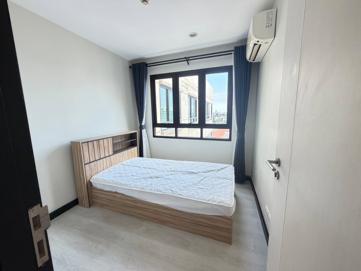 picture #SC15398 📌 Rent | 🟦🟨 Thames Residence 🟩💬𝑪𝒐𝒏𝒕𝒂𝒄𝒕𝑳𝑰𝑵𝑬:@𝒔𝒆𝒄𝒓𝒆𝒕𝒑𝒓𝒐𝒑𝒆𝒓𝒕𝒚 🔥✨ - 5/9