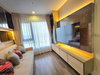 listing thumbnail image 40