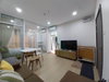 listing thumbnail image 1