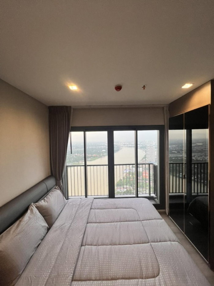 picture Code: 26KJ586  for rent The Politan Aqua 🔥🔥 Line ID: @kjcondo (with @)🔥🔥 - 2/19