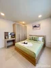 listing thumbnail image 17