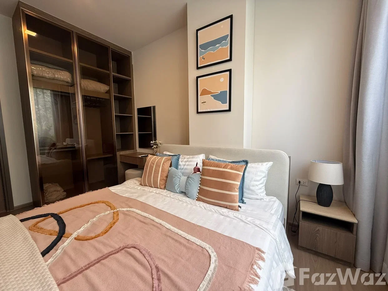 picture 2 Bedroom Condo for rent at CANVAS Cherngtalay 6551013 - 15/31