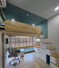 listing thumbnail image 3