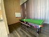 listing thumbnail image 20