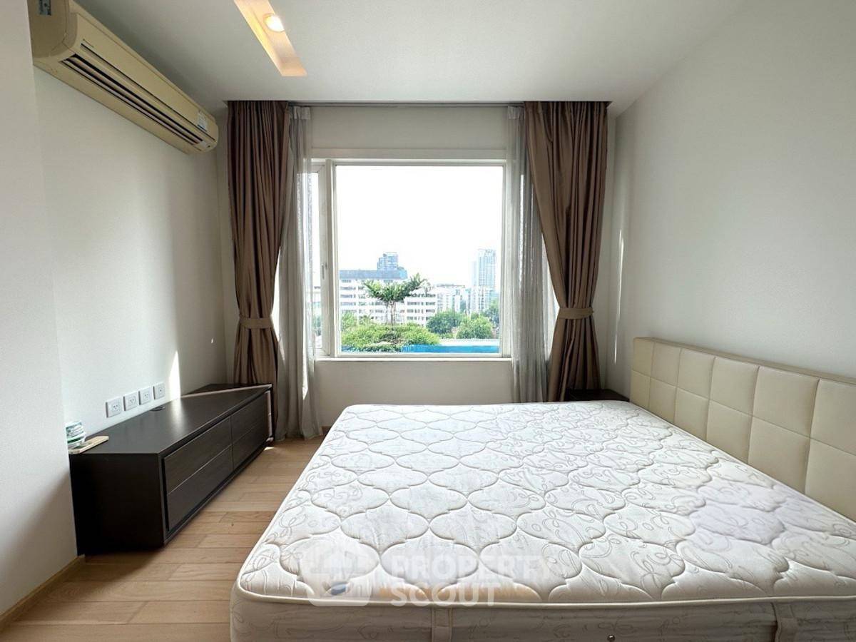 รูป คอนโด 2 ห้องนอน 69 ตร.ม. ขาย ที่ศิริ แอท สุขุมวิท ใกล้ BTS ทองหล่อ 200 ม. (ID 2738449) - รูปที่ 1/5