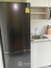 listing thumbnail image 17