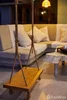 listing thumbnail image 16