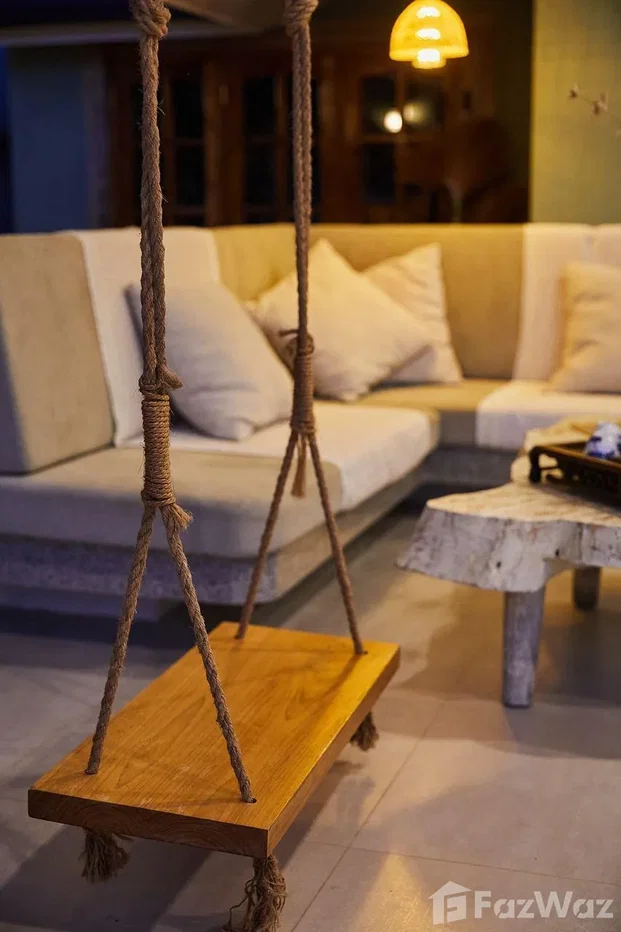รูป ขาย บ้านเดี่ยว 2 ห้องนอน ใน บ่อผุด, สุราษฎร์ธานี 1958824 - รูปที่ 17/17