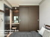 listing thumbnail image 15