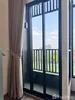 listing thumbnail image 18