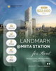 listing thumbnail image 0