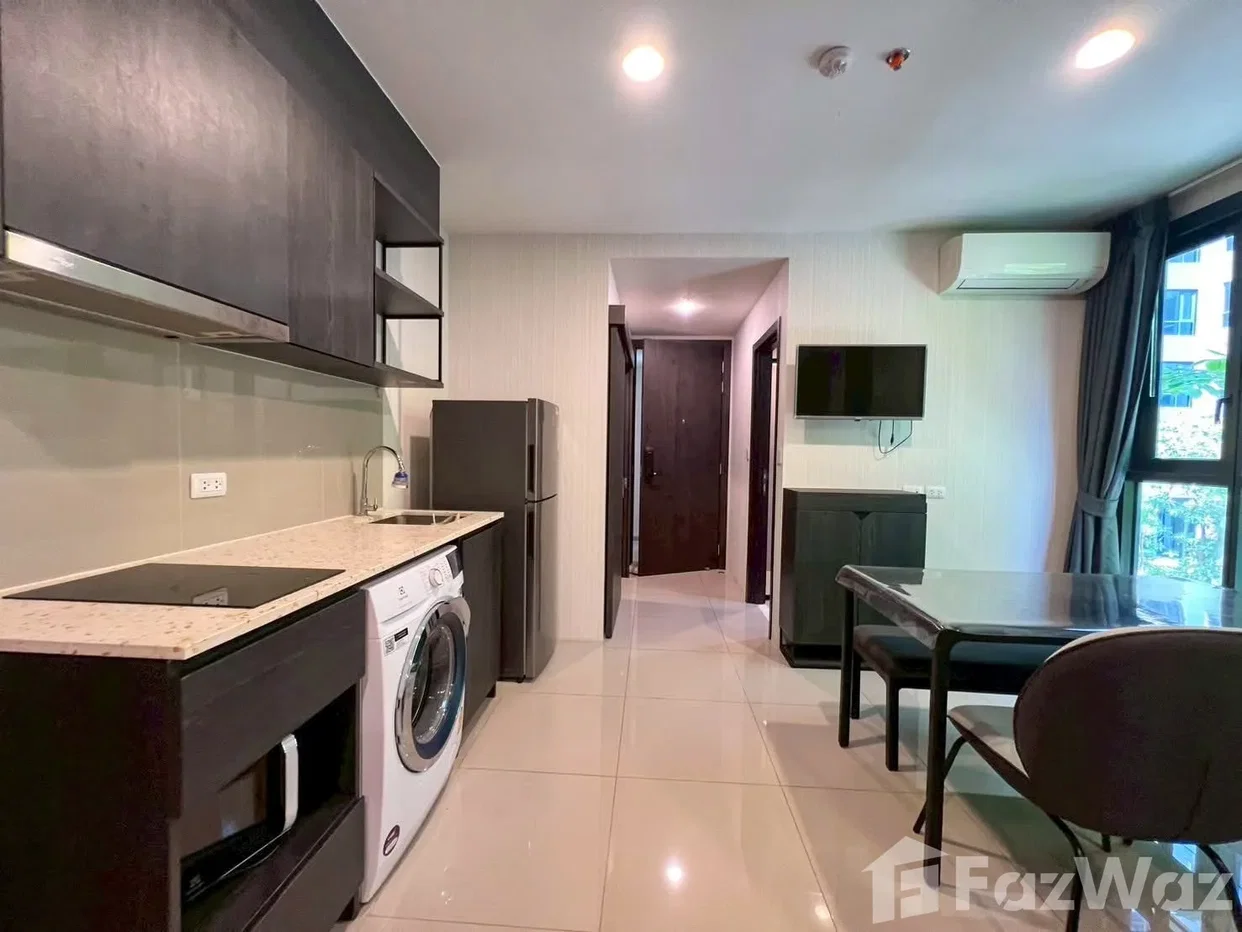 picture Condo for sale 6550762 - 3/14