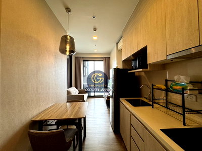 Condos for rent : ✨ for rent at Keen Centre Condo in Sriracha✨ 