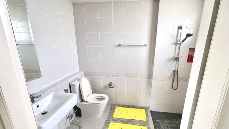 picture Corner Detached House for Sale | Owner Direct - 13/16