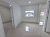 listing thumbnail image 35