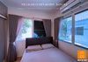 listing thumbnail image 18