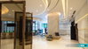 listing thumbnail image 15