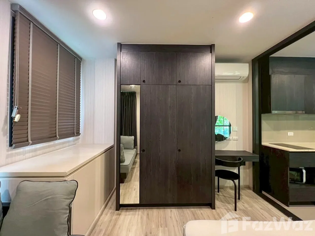 picture Condo for sale 6550762 - 5/14