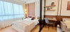 listing thumbnail image 8