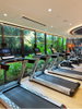 listing thumbnail image 12