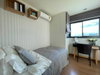 listing thumbnail image 16