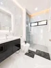 listing thumbnail image 24