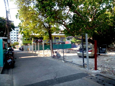 Land for sale BITEC Bang Na : LTH15889 – Land for Sale Udomsuk | Sukhumvit 66/1 | 31.1 MB | ที่ดินขาย อุดมสุข สุขุมวิท 66/1 ใกล้ BTS อุดมสุข