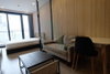 listing thumbnail image 5