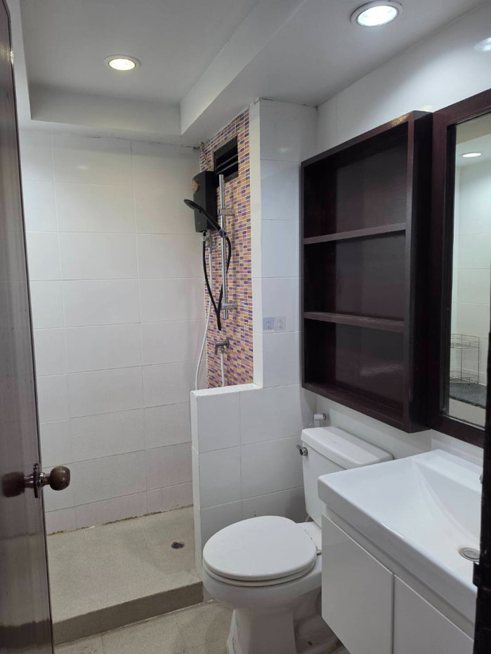 picture Grand Modern Condo 2 bedㅤㅤ ㅤㅤ ㅤㅤ - 11/12