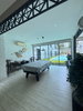 listing thumbnail image 31