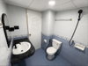 listing thumbnail image 5