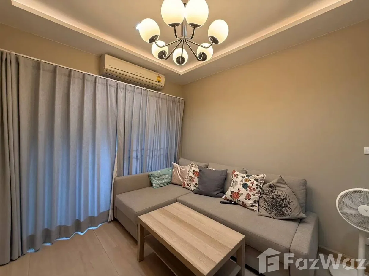picture 2 Bedroom Condo for sale at The Seed Musee  6550637 - 17/24