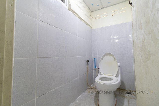 รูป [ขาย] บ้านเดี่ยวชั้นเดียว หลังใหญ่ 63 ตร.ว. ม.วนาสิริพาร์ควิลล์ ลาดหลุมแก้ว-ปทุมธานี - รูปที่ 11/15