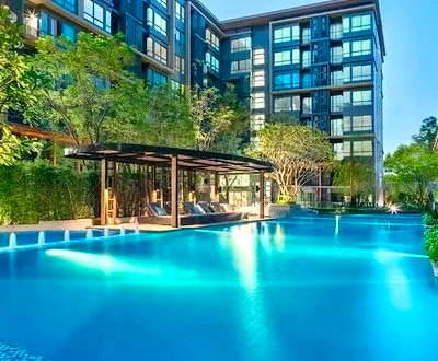 รูป ให้เช่า Metro Luxe พหลโยธิน-สุทธิสาร 🏡 10,000 เฟอร์ครบ ‼️ ใกล้ BTS #ตอบแชทไว🔥🔥 รหัส M2249 - รูปที่ 7/9