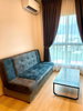 listing thumbnail image 3