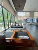 listing thumbnail image 12