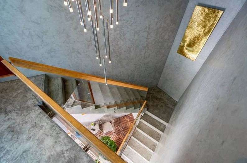 picture LTH15892 – Luxury House for Sale Phra Khanong | Soi Pridi Banomyong 26 | 60 MB | บ้านหรูขาย พระโขนง ซอยปรีดีพนมยงค์ 26 - 8/10