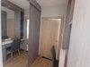 listing thumbnail image 17