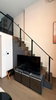 listing thumbnail image 9