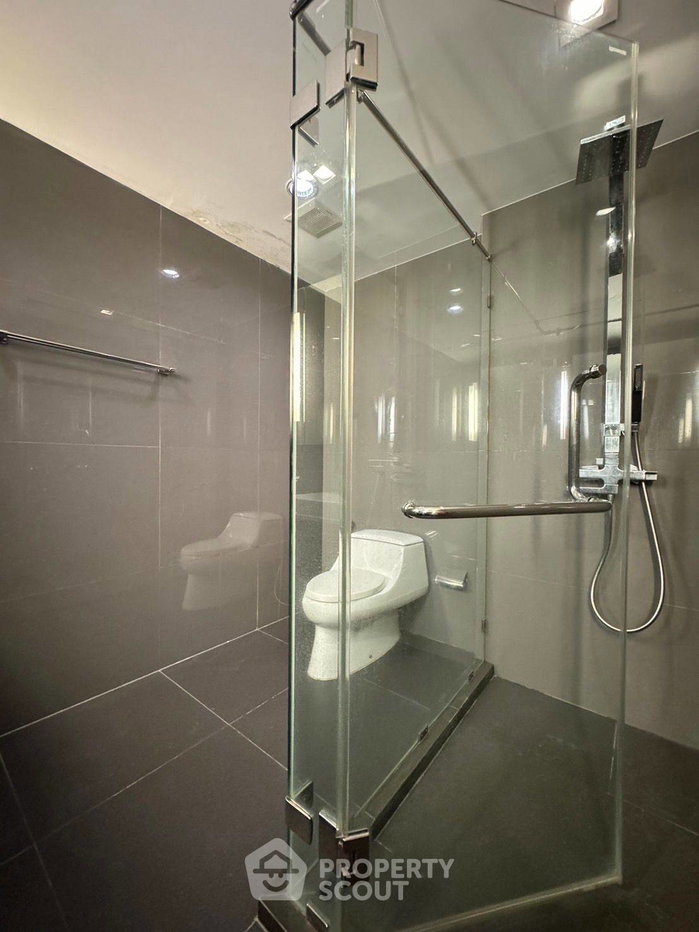 รูป คอนโด 3 ห้องนอน ให้เช่า 171 ตร.ม. The Hudson Sathorn 7 ใกล้ BTS ช่องนนทรี (ID 3061704) - รูปที่ 12/16