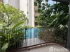 listing thumbnail image 22