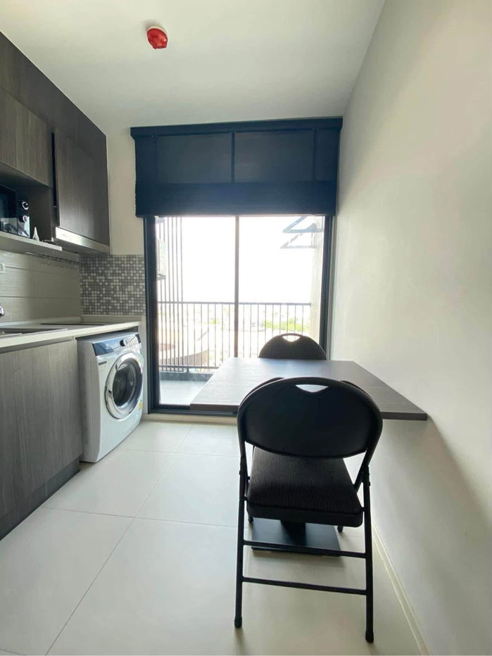 picture [For rent] Elio Del Nest condo - 6/11