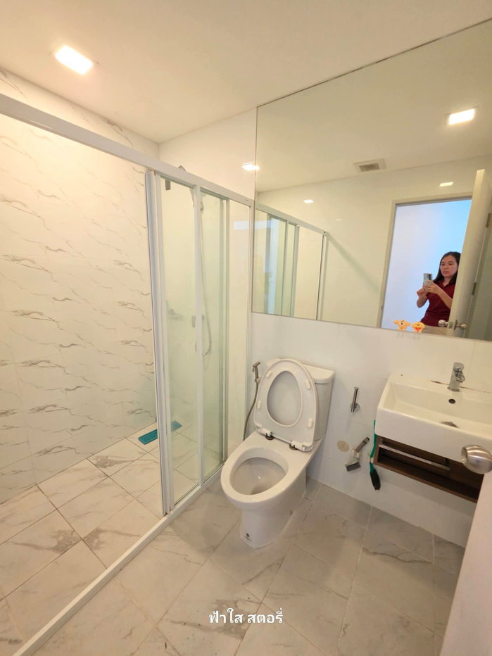 รูป เอพพิโซดพหลโยธินสะพานใหม่ โทร 065-8309884 - รูปที่ 10/13