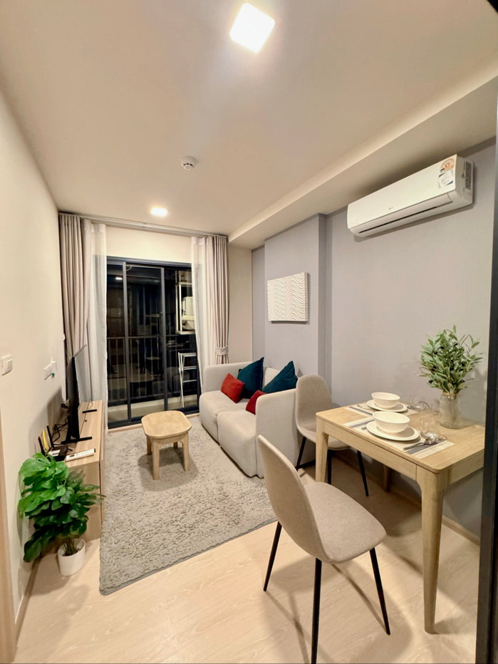 picture For rent 🔥 The base rise phuket  - 1/19