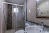 listing thumbnail image 34