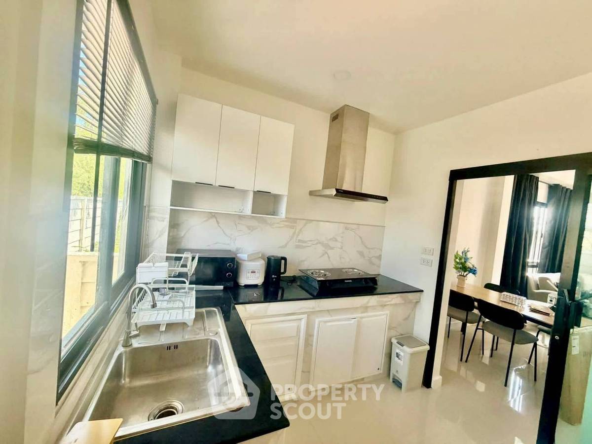 รูป บ้านเดี่ยว 4 ห้องนอน ขาย บางพลีใหญ่ สมุทรปราการ (ID 3060708) - รูปที่ 26/43